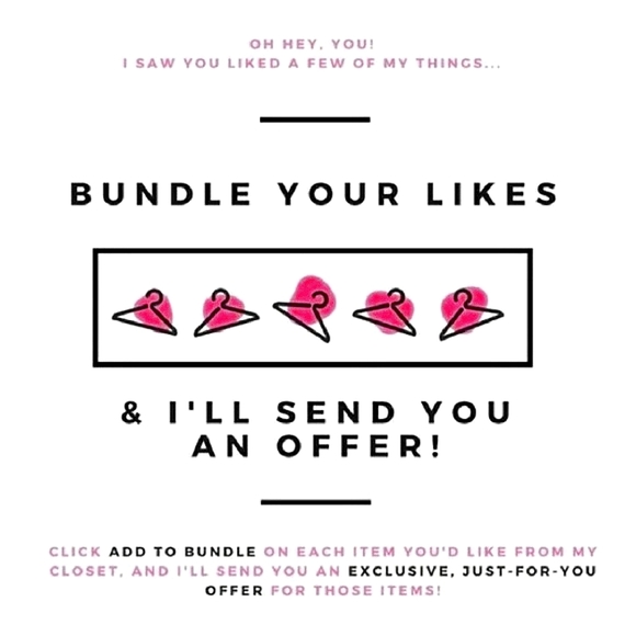 Meet your Posher, Lux de Silva - Picture 1 of 3